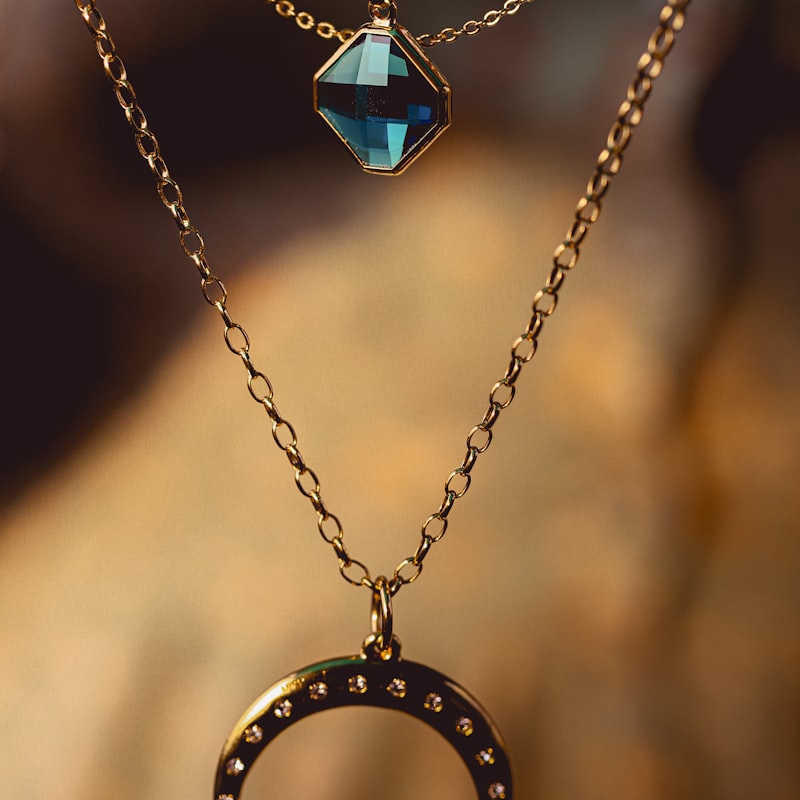 Ceylon Blue Sapphire
